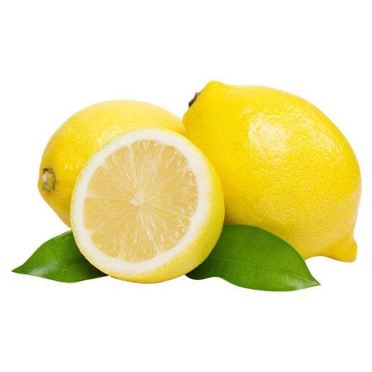 Limon