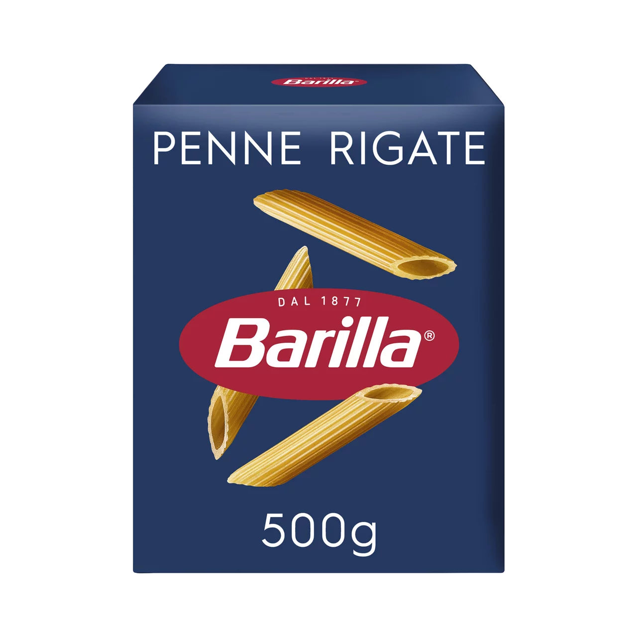 Penne