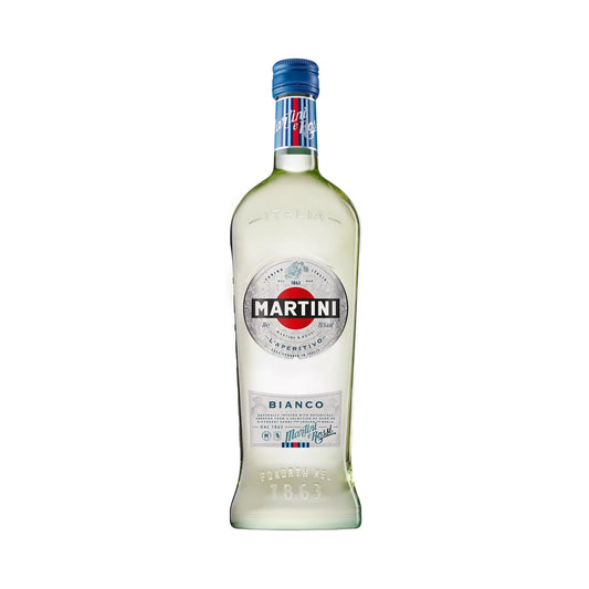Martini Blanco