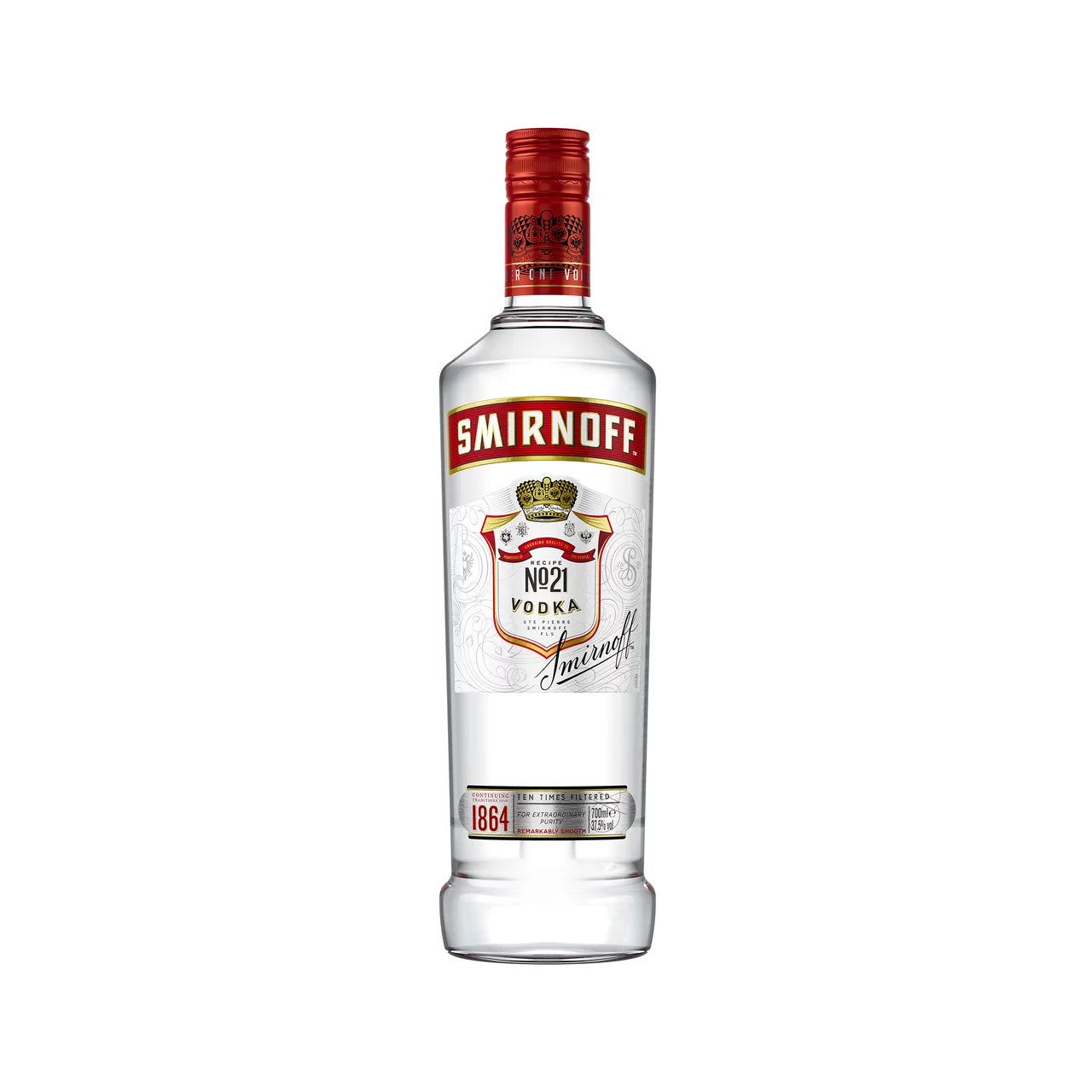 Smirnoff