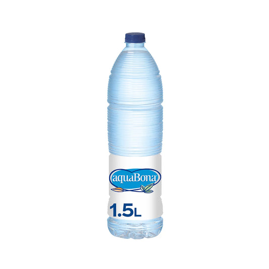 Aqua Bona 1,5L
