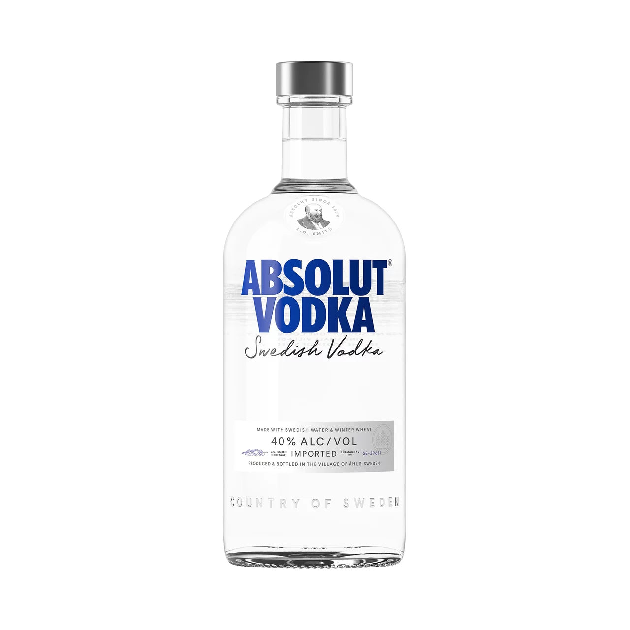 Absolut