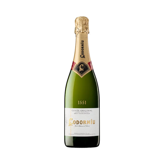 Cava Brut