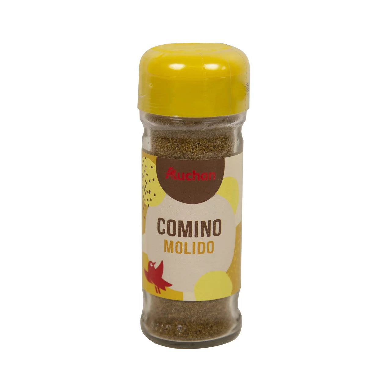 Comino fino