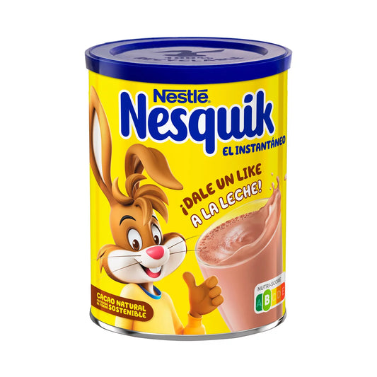 Nesquik