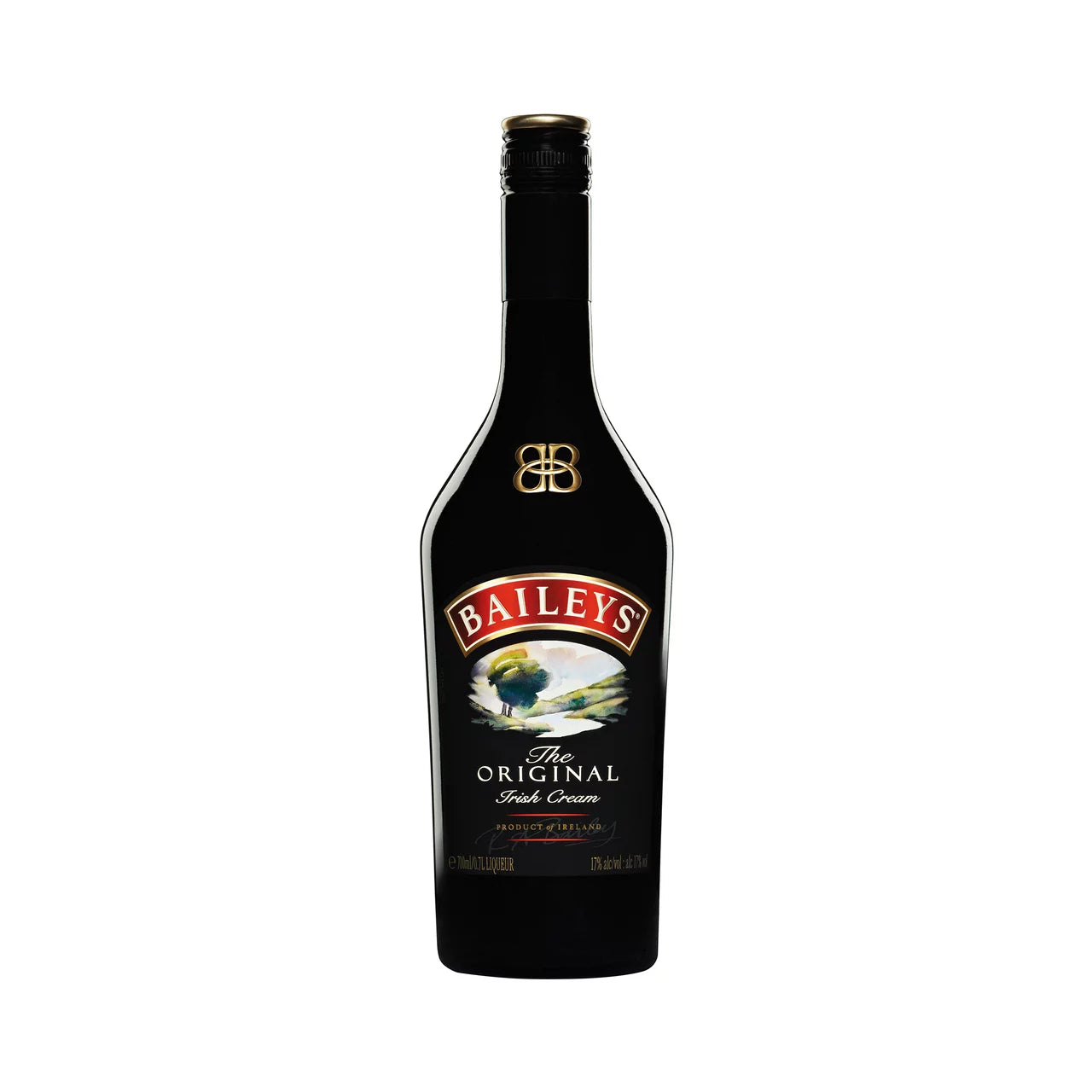 Baileys