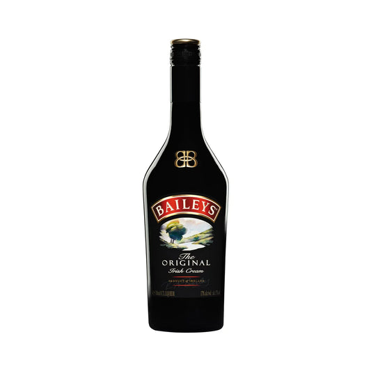 Baileys