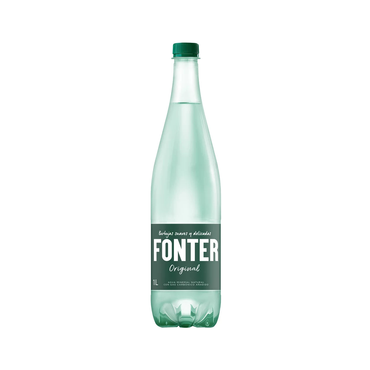Fonter 1l