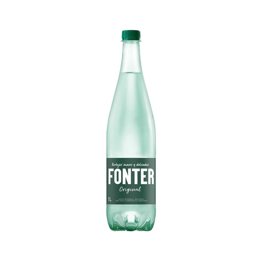 Fonter 1l Packung 6