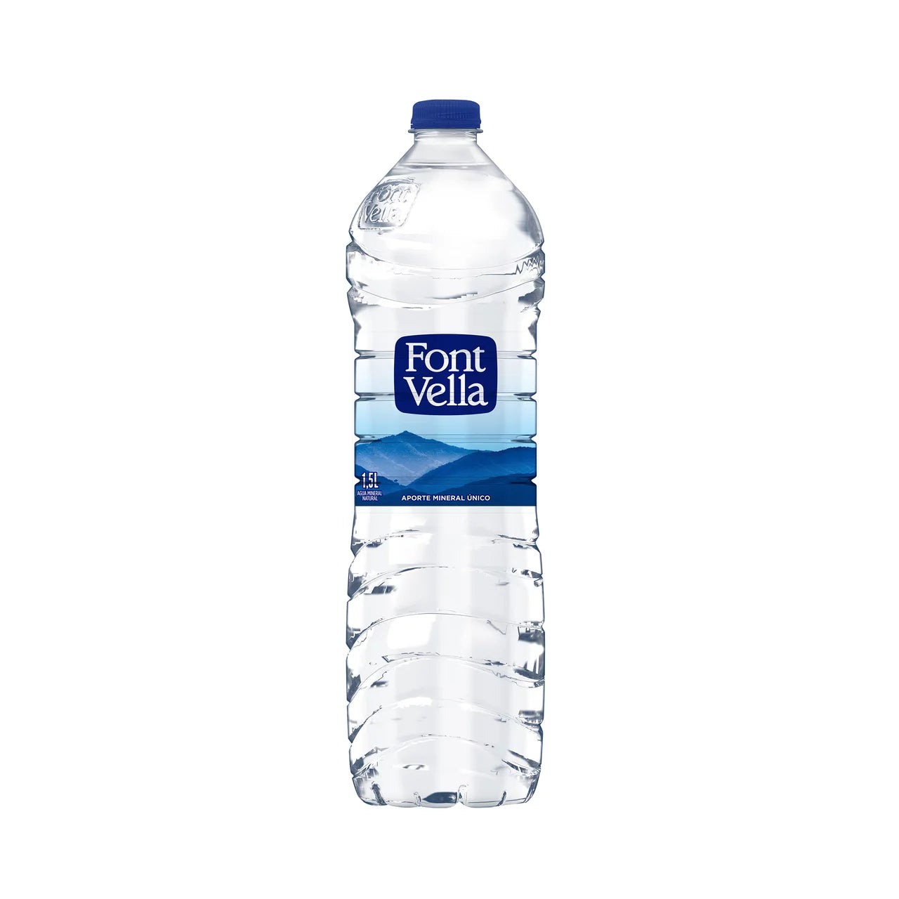 Font Vella 1.5L