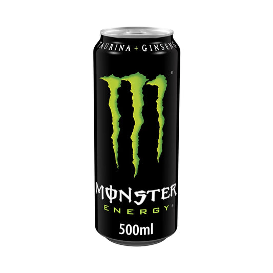 Monster