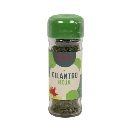 Cilantro