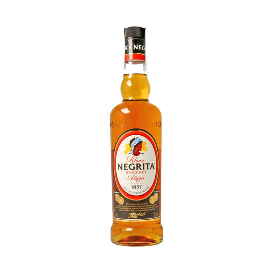Negrita