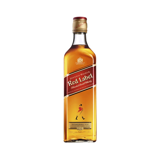 Johnie Walker Whisky
