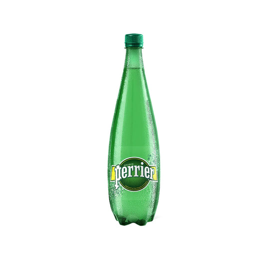 Perrier 1l