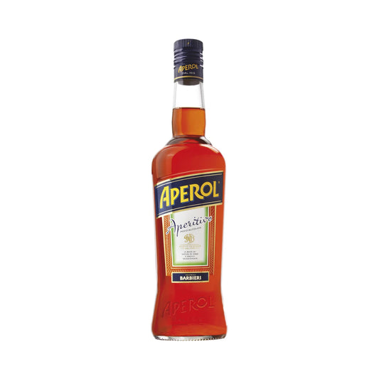Aperol