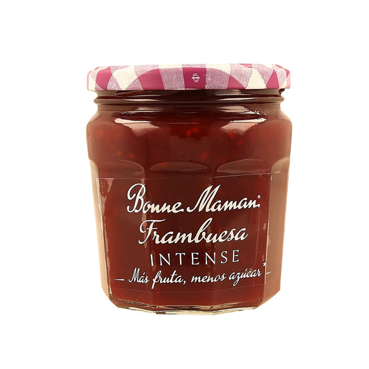 Confitura Frambuesa