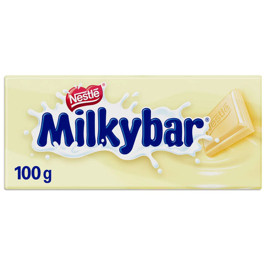 Milkybar
