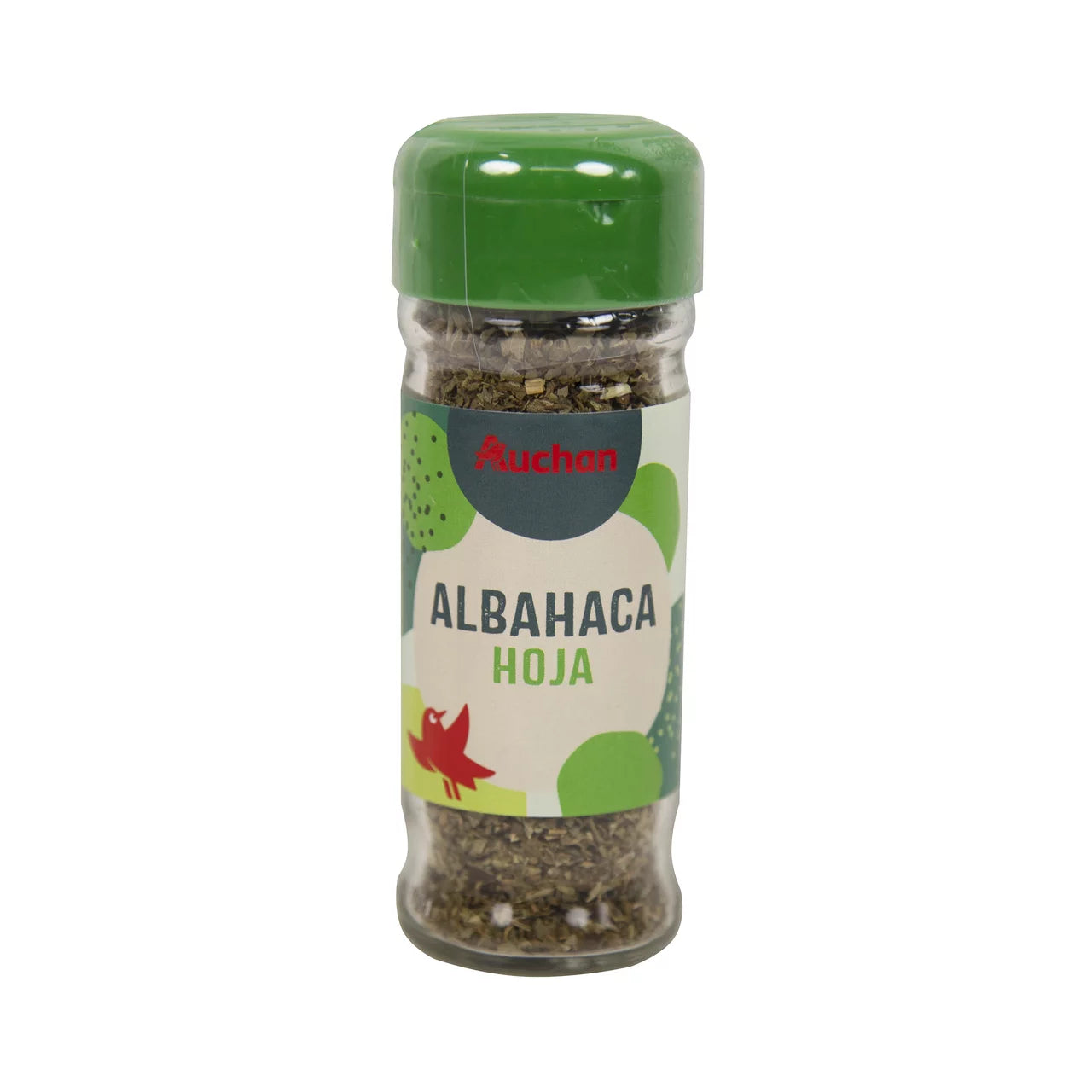 Albahaca