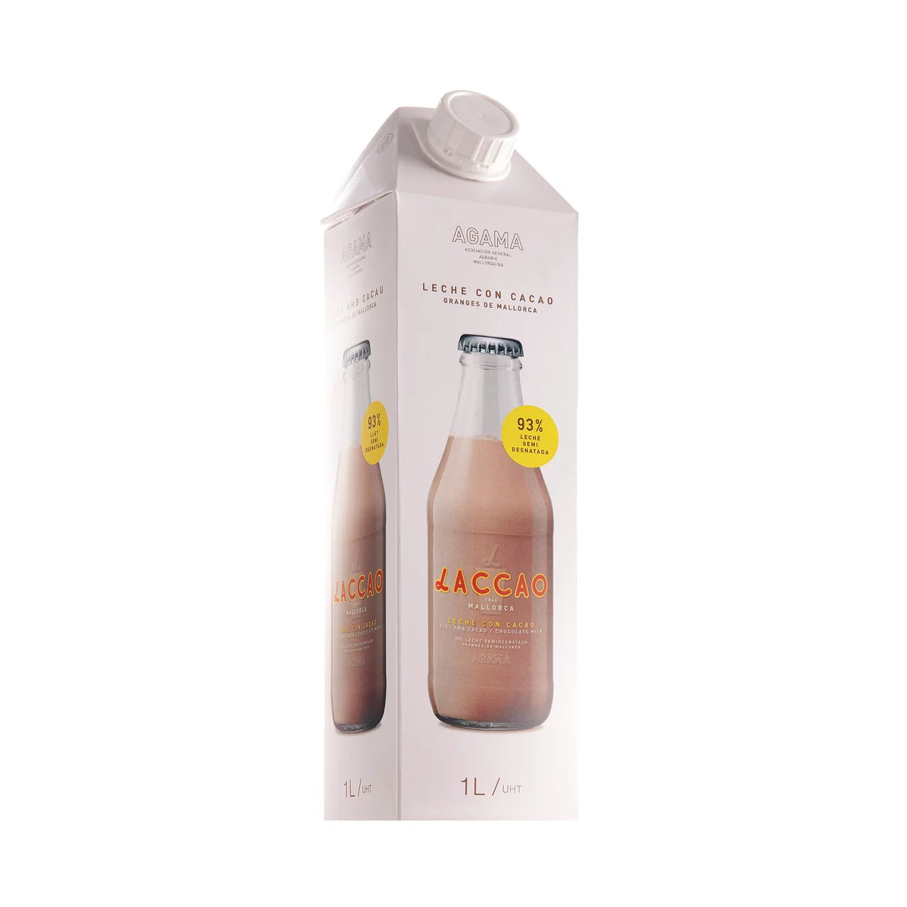 Laccao