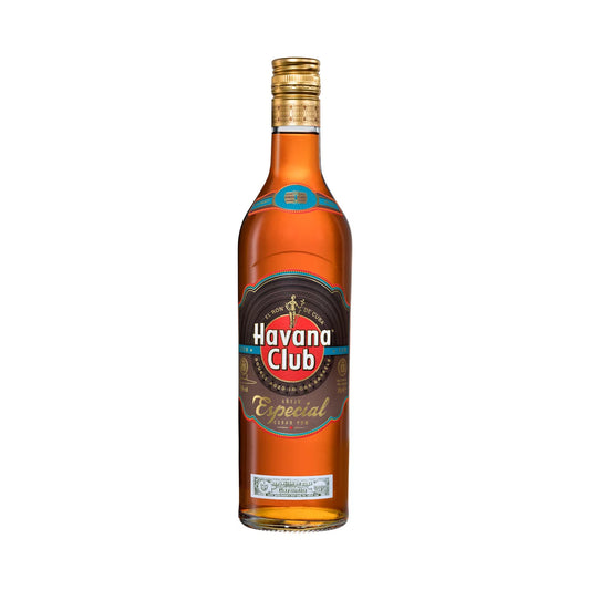 Havana Club Ron