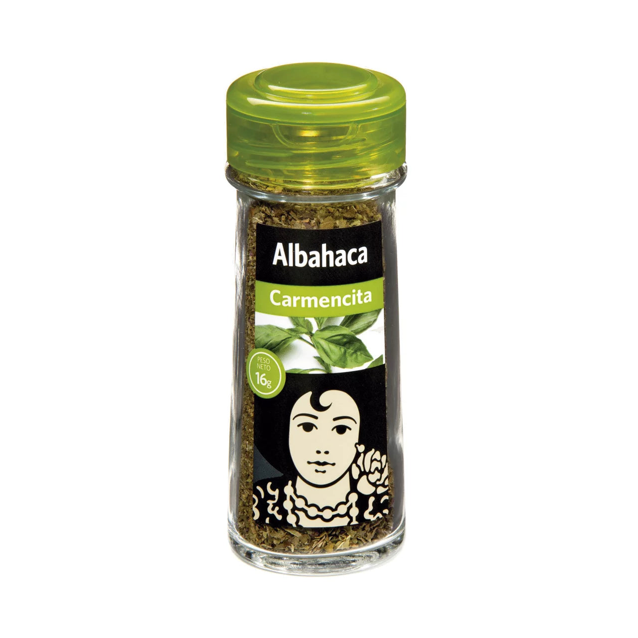 Albahaca