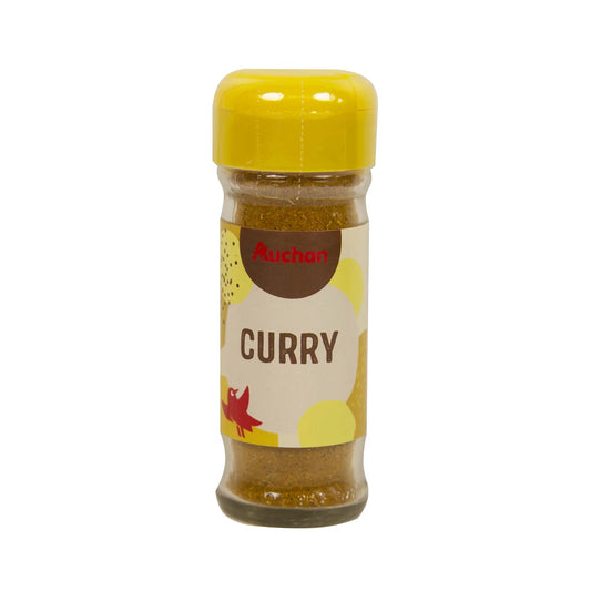 Curry