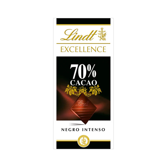 Lindt