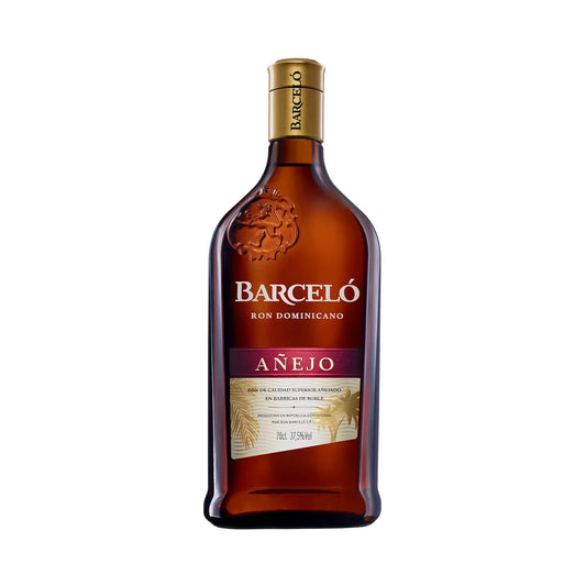 Barceló