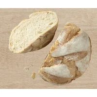 Ciabatta großes Brot (Kopie)