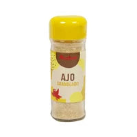 Ajo Granulado 57gr
