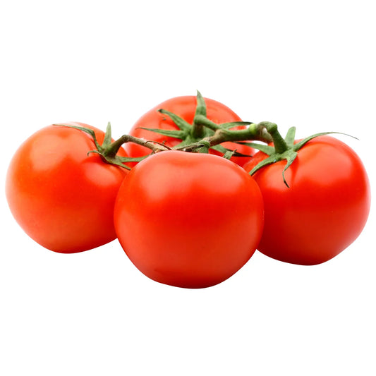 Tomate ramallet (untar)