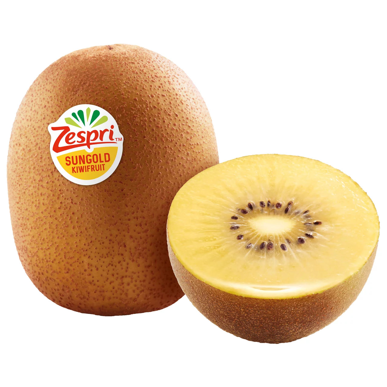 Kiwi Sunglod