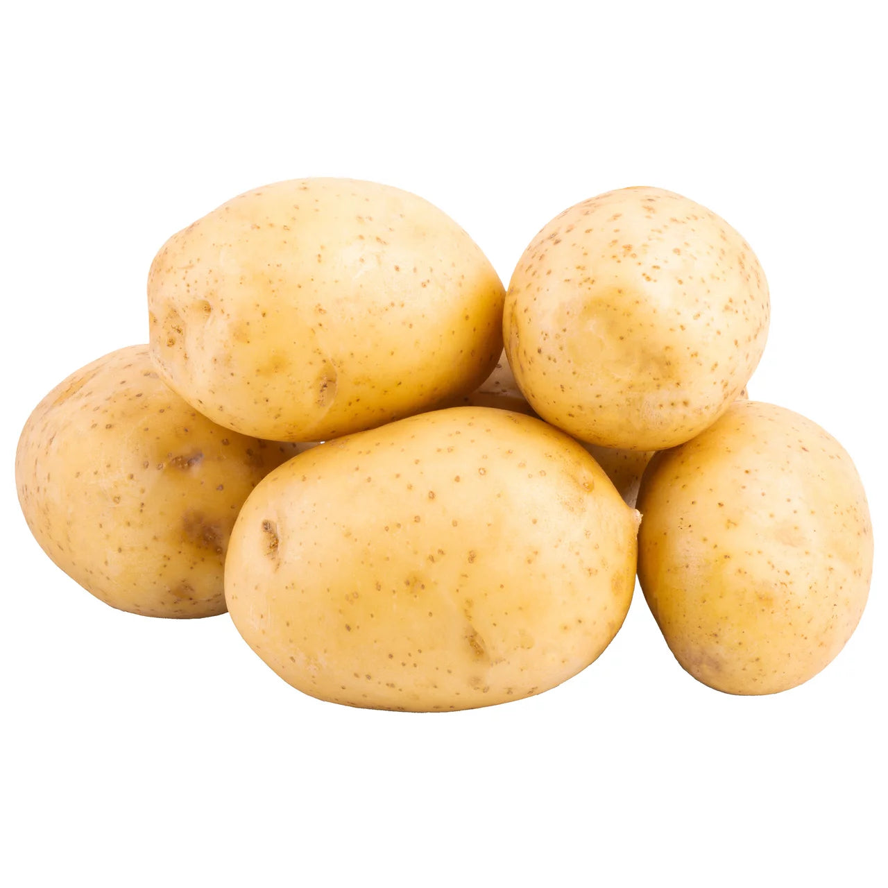Patata
