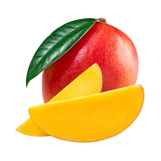 Mangos