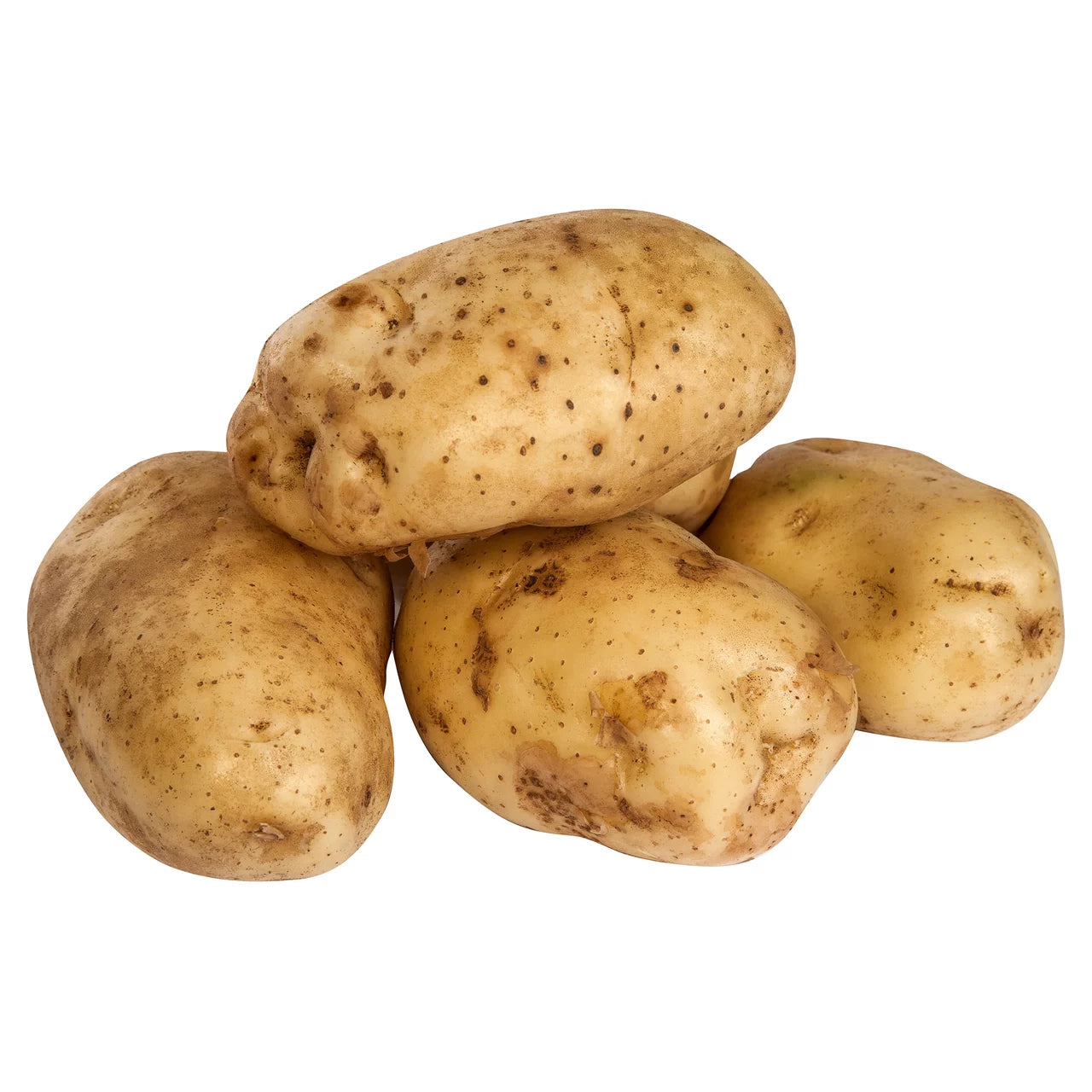 Patata