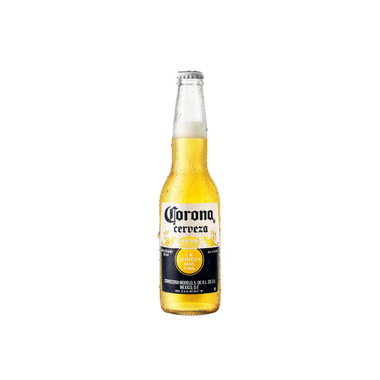 Coronita