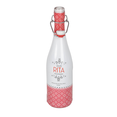 Sangría Rita