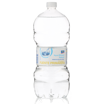 Wasser OHNE Gas - Aro- Pack 6ud
