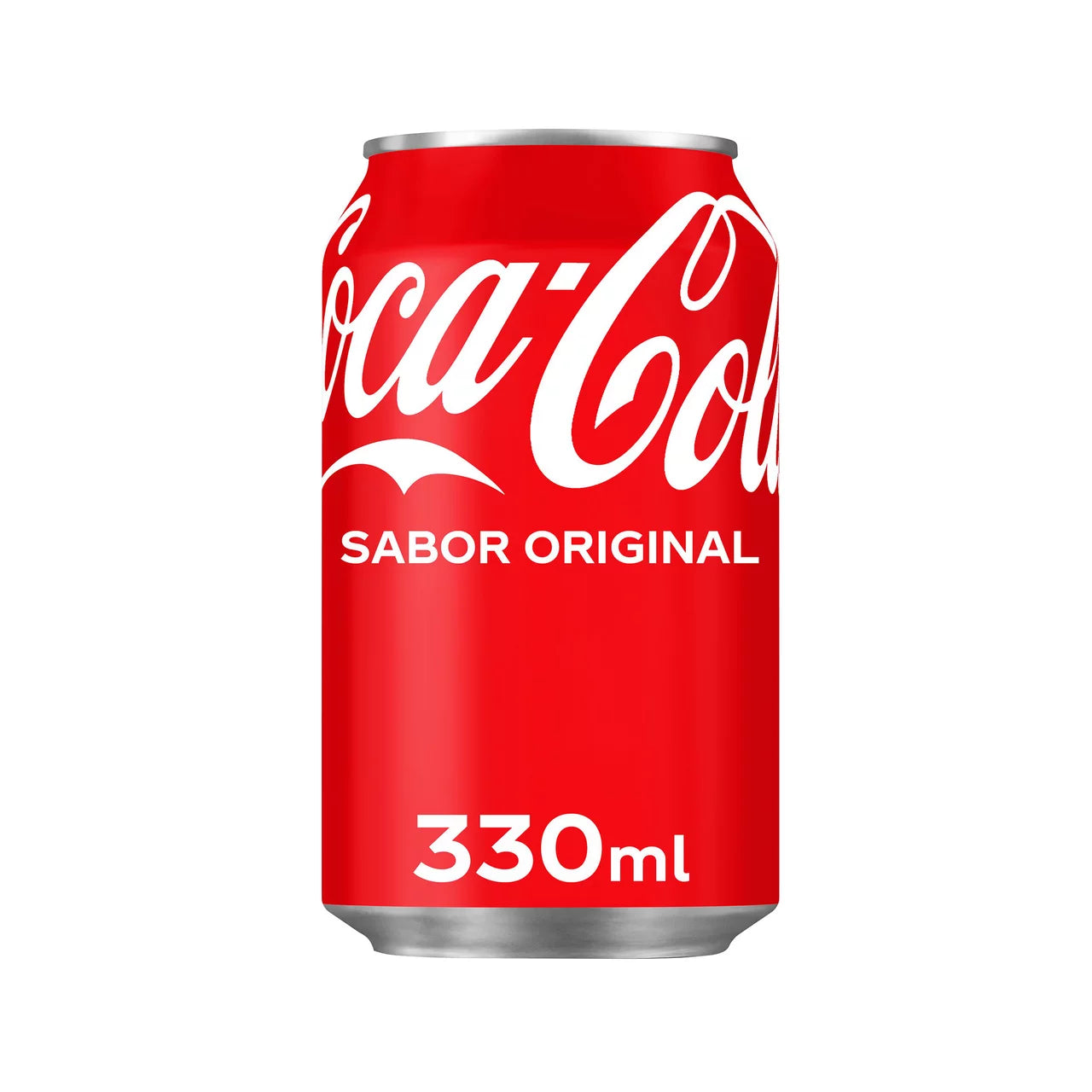 Coca-cola Pack x24