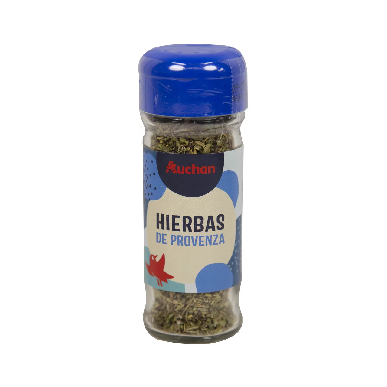 Hierbas provenzales