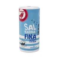 Sal Marina Fina